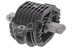 Şanzıman Kulağı (BMW F07-F10 / N20)