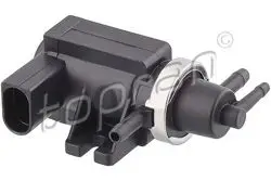EGR Kesme Valfi VW Golf 98-06 Lt 97-07 Passat 01-05 Polo 02-08 Agr-Ahf-Alh-Asz-Atd