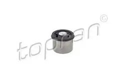 Arka Dingil Burcu VW Polo 95-00 Polo CLS 96-00 Seat Ibiza 93-99