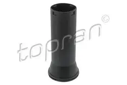 On Arka Amortisör Toz Körüğü 200mm VW