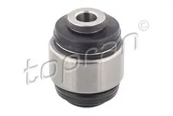 Oynak Burc BMW E83-E87-E90-F20-F25-F30 Arka