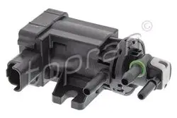 Elektrovana Partner Tepe Berlingo III 308 301 C-Elysee 208 C3 III Dv6dted-Dv6eted Euro 5