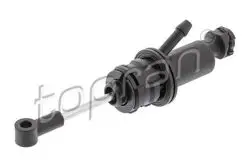 Debriyaj Merkezi Üst Mercedes 117-156-176-246
