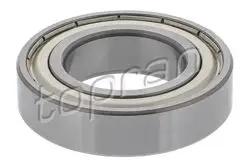 Saft Rulmanı BMW E81 E82 E87 E88 F20 E21 E30 E36 E46 E90 F30 E60 F10 , Mercedes W203 02 > 07