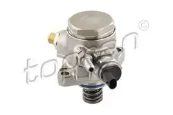 Yakıt Pompası VW Golf 13-20 Passat 15- Audi A3 17-20 Seat Leon 13-16 Skoda Octavia 18-21