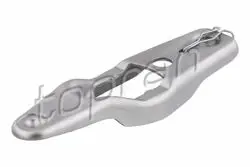 Debriyaj Catalı Rulmansız VW Golf Passat Polo Audi A3 Seat Leon Skoda Octavia