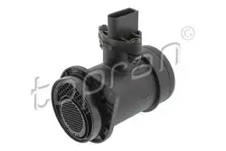 Hava Kütle Ölçer VW Lt 97-07 Passat 01-05 Transporter 99-04 Skoda Superb 02-08 Anj-Avr-ACV