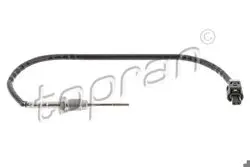 Egzoz Sıcaklık Sensörü BMW F20 / F30 / F10 / G20 / G30