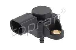 Basınç Sensörü Mercedes (Om651) W176 12 > 18 W246 11 > 18 W205 14 > 18 W212 09 > 16 W639 10 > W447 14 >