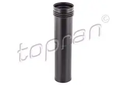 Arka Amortisör Toz Körüğü 265mm VW