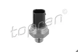 Egzoz Sıcaklık Sensörü Mercedes (Om642, Om651, Om654) W176 12 > 18 W204 08 > 14 W205