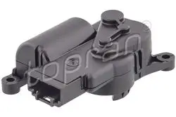 Klima Ayar Motoru V107 VW Golf Audi A3 Seat Leon Skoda Octavia