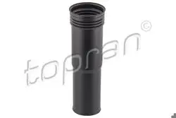 Arka Amortisör Toz Körüğü 230mm VW