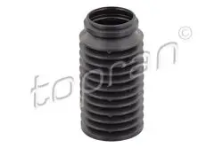 Arka Amortisör Toz Körüğü 125mm VW