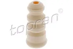Arka Amortisör Takozu 120mm VW
