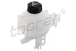 Yedek Su Deposu (Peugeot: 30008 II-308 II-5008 II-Partner-Rifter) (Citroen:Berlingo-C4 Picasso)