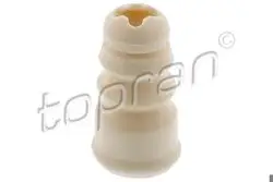 Ön Amortisör Takozu 113mm VW