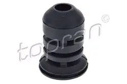 Ön Amortisör Takozu 84mm VW