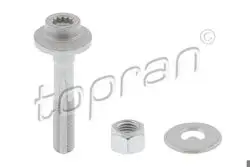 Bugı Kol Cıvatası Mercedes W124-W140-W201-W202-W203-W210