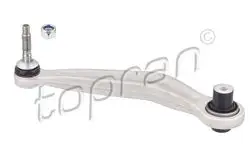Salıncak BMW E60-E65-E66 Arka Üst Sol