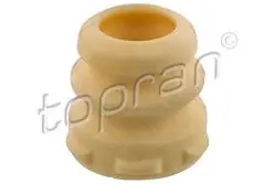 Ön Amortisör Takozu 55mm VW Golf Passat Audi A3 Seat Leon Skoda Octavia