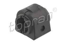 Viraj Demir Lastiği (Citroen: C5 III C6) (Peugeot: 508 407) Cap 23.5mm