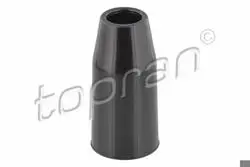 Arka Amortisör Toz Körüğü 157mm VW