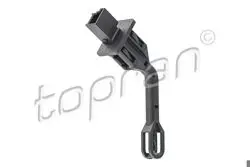 Sıcaklık Sezıcısı Evaparator BMW G30