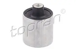 Salıncak Burcu (BMW F32-F36-F30-F20 On Üst) 31126851255