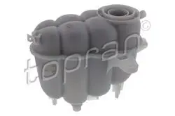 Yedek Su Deposu Audi A4 A5
