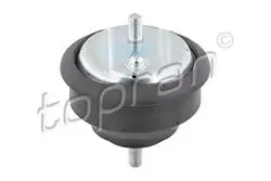 Motor Takozu (BMW E-36 M-40 / 43)