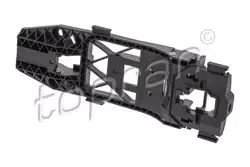 Kapı Kol Braketı VW Amarok Caddy Golf Passat Polo Seat Leon Skoda Fabia