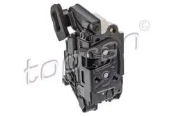 Sağ Arka Kapı Kilidi VW Golf Polo Seat Leon