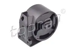 Sağ Arka Motor Takozu VW Golf Jetta Passat Seat Toledo