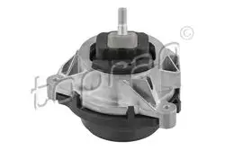 Motor Takozu (BMW F20-F30 / N13 Sol)