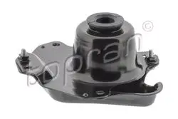 Sol Motor Takozu VW Polo