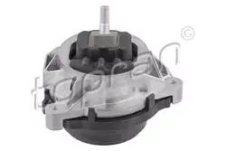 Motor Takozu (BMW F20-F30 / N13 Sağ)