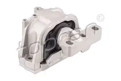 Sağ Motor Takozu VW