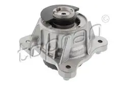 Motor Takozu Mercedes Benz Vito 447-448 Sol Om651