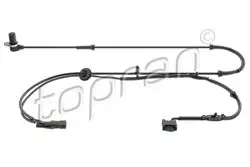 Sol Arka ABS Sensörü Audi A4 Seat Exeo