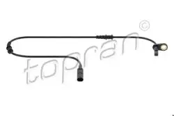 ABS Sensörü Ön Sağ-Sol Mercedes W211 2002-2009