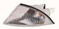 Sinyal Lambası Ön Sağ-(Mitsubishi Carisma 96 /)