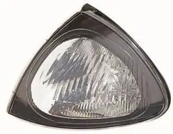 Sinyal Lambası Ön Sol-(Toyota Avensis 98 /)