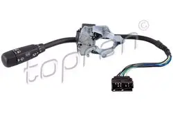 Sinyal Kolu Mercedes E Class W210