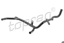 Su Borusu-Çelik (VW Golf 04-09 Passat 06-11 Audi A3 04-08 Seat Leon 06-13 Skoda Octavia 04-13)