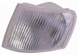 Sinyal Lambası Ön Sağ Ford Escort Mk5 90-94
