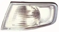 Sinyal Lambası Ön Sağ-(Honda Accord Euro 96 / 97)