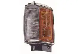 Sinyal Lambası Ön Sağ-(Toyota Hilux 88)