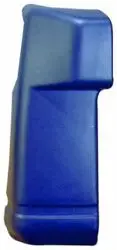 Tampon Kulağı Arka Sol Mitsubishi L300 87-97