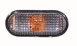Çamurluk Sinyali Sol-Sağ Volkswagen Lupo 98-05 / Bora 98-/ Golf IV 98-02 / Passat 97-04 Koyu Renk